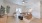 Two Bedroom Model Living Area