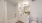 Spacious Secondary Bath