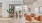 Leasing Office