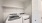 Convenient In-Unit Full-Size Washer & Dryer